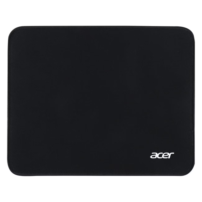 Коврик для мыши Acer ZL.MSPEE.001