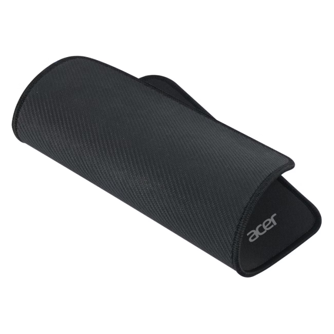 Коврик для мыши Acer ZL.MSPEE.001