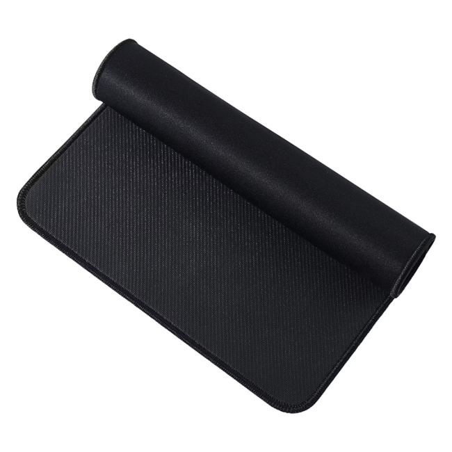 Коврик для мыши Acer ZL.MSPEE.001