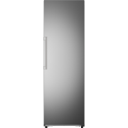 Морозильный шкаф ASKO ASKO RFF286KNCS1 Морозильный шкаф ASKO ASKO RFF286KNCS1