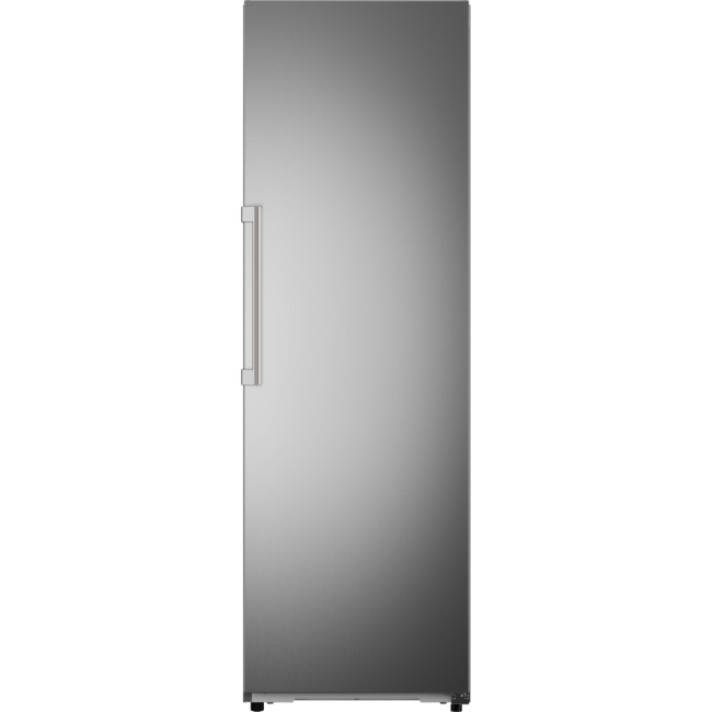 Морозильный шкаф ASKO ASKO RFF286KNCS1 Морозильный шкаф ASKO ASKO RFF286KNCS1