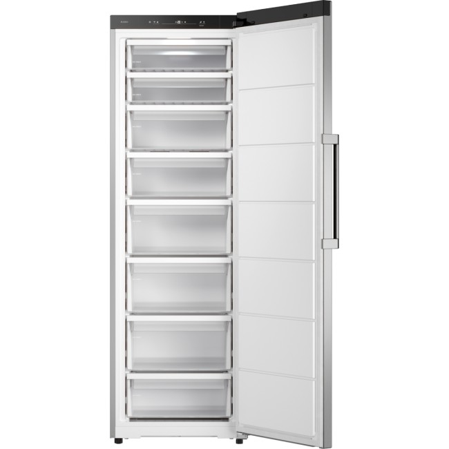 Морозильный шкаф ASKO ASKO RFF286KNCS1 Морозильный шкаф ASKO ASKO RFF286KNCS1