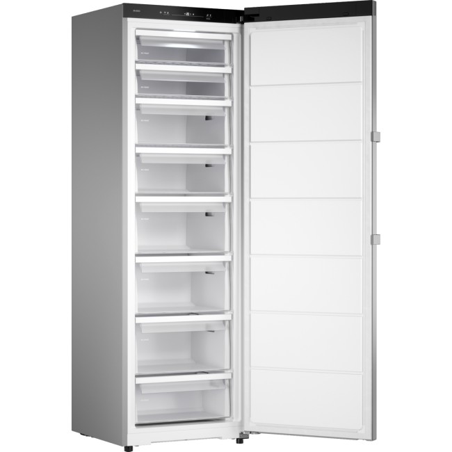 Морозильный шкаф ASKO ASKO RFF286KNCS1 Морозильный шкаф ASKO ASKO RFF286KNCS1