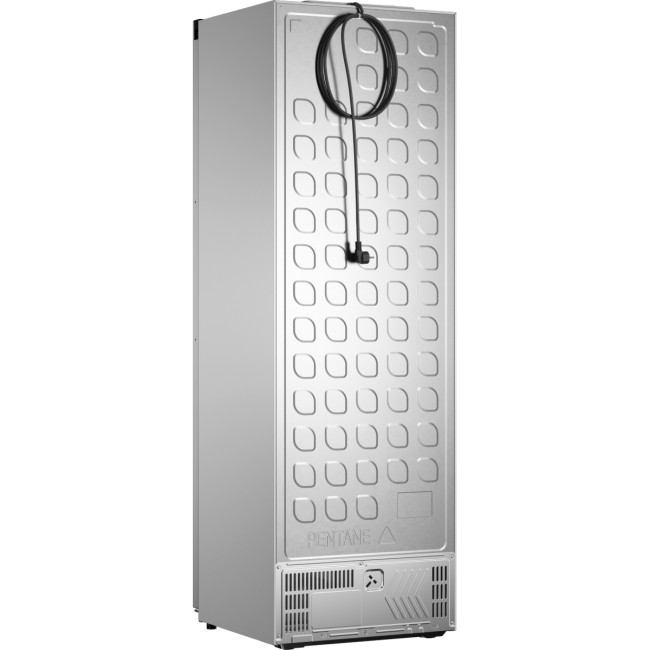 Морозильный шкаф ASKO ASKO RFF286KNCS1 Морозильный шкаф ASKO ASKO RFF286KNCS1
