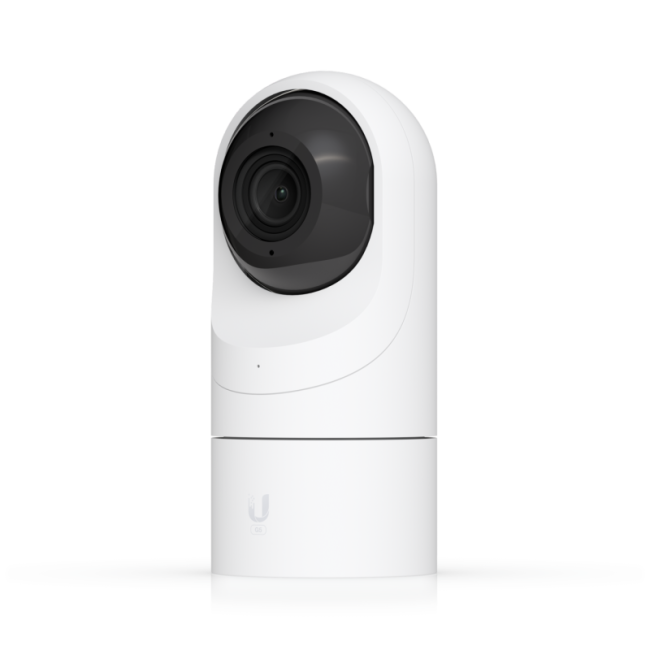 Камера Ubiquiti UVC-G5-Flex