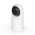 Камера Ubiquiti UVC-G5-Flex