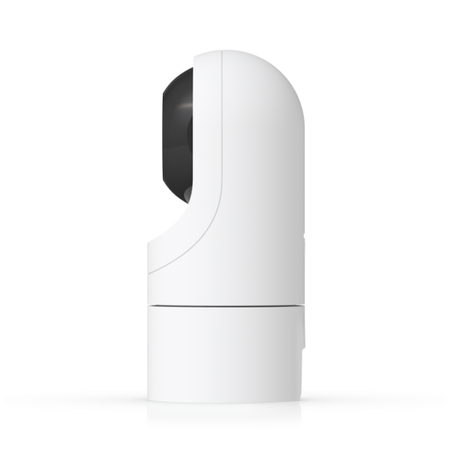 Камера Ubiquiti UVC-G5-Flex Камера Ubiquiti UVC-G5-Flex