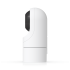 Камера Ubiquiti UVC-G5-Flex