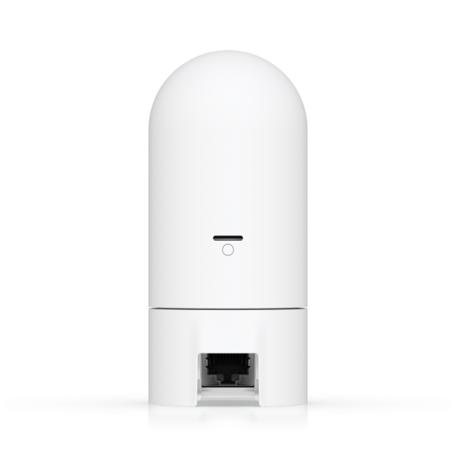 Камера Ubiquiti UVC-G5-Flex Камера Ubiquiti UVC-G5-Flex