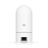 Камера Ubiquiti UVC-G5-Flex