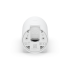 Камера Ubiquiti UVC-G5-Flex