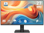 Монитор MSI 9S6-3PE9CM-010 Монитор MSI 9S6-3PE9CM-010