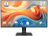 Монитор MSI 9S6-3PE9CM-010 Монитор MSI 9S6-3PE9CM-010