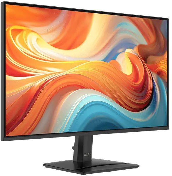 Монитор MSI 9S6-3PE9CM-010 Монитор MSI 9S6-3PE9CM-010