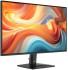 Монитор MSI 9S6-3PE9CM-010 Монитор MSI 9S6-3PE9CM-010