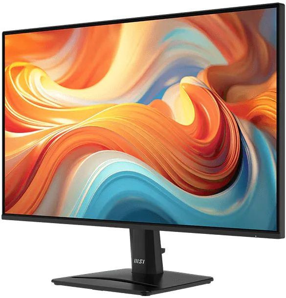 Монитор MSI 9S6-3PE9CM-010 Монитор MSI 9S6-3PE9CM-010