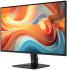Монитор MSI 9S6-3PE9CM-010 Монитор MSI 9S6-3PE9CM-010