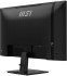 Монитор MSI 9S6-3PE9CM-010 Монитор MSI 9S6-3PE9CM-010