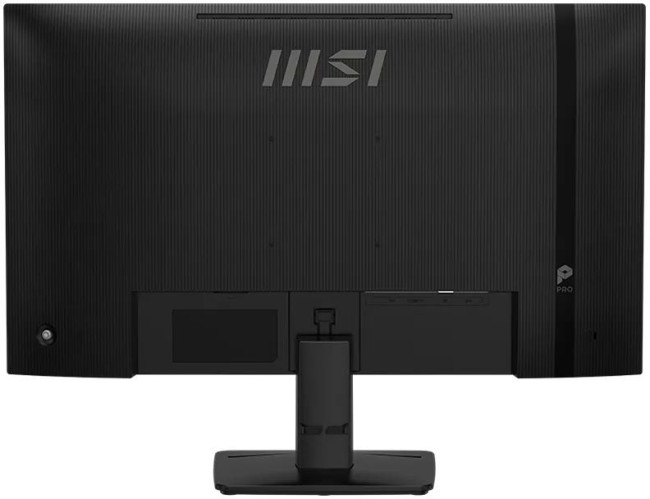 Монитор MSI 9S6-3PE9CM-010 Монитор MSI 9S6-3PE9CM-010