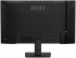 Монитор MSI 9S6-3PE9CM-010 Монитор MSI 9S6-3PE9CM-010