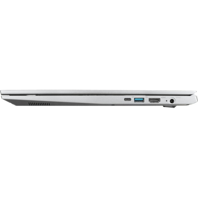 Ноутбук Nerpa Caspica I552-17 (I552-17VA165202G) Ноутбук Nerpa Caspica I552-17 (I552-17VA165202G)