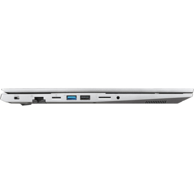 Ноутбук Nerpa Caspica I552-17 (I552-17VA165202G) Ноутбук Nerpa Caspica I552-17 (I552-17VA165202G)