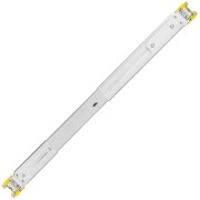 Рельсы SilverStone G56RMS030260010 Рельсы SilverStone G56RMS030260010
