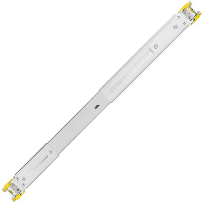 Рельсы SilverStone G56RMS030260010 Рельсы SilverStone G56RMS030260010