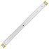 Рельсы SilverStone G56RMS030260010 Рельсы SilverStone G56RMS030260010