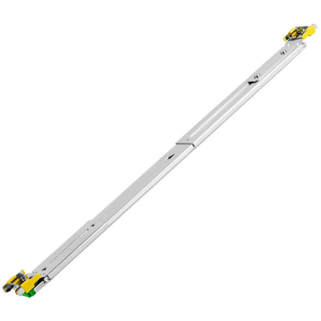 Рельсы SilverStone G56RMS030260010 Рельсы SilverStone G56RMS030260010