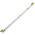 Рельсы SilverStone G56RMS030260010 Рельсы SilverStone G56RMS030260010