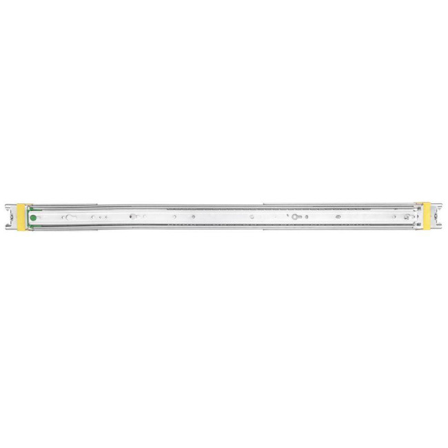 Рельсы SilverStone G56RMS030260010 Рельсы SilverStone G56RMS030260010