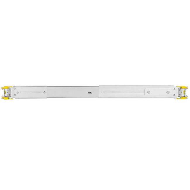Рельсы SilverStone G56RMS030260010 Рельсы SilverStone G56RMS030260010