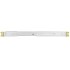 Рельсы SilverStone G56RMS030260010 Рельсы SilverStone G56RMS030260010