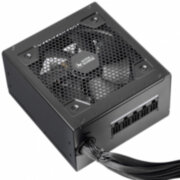 блок питания 850 Ватт Super Flower Power Supply Legion GX PRO Gold блок питания 850 Ватт Super Flower Power Supply Legion GX PRO Gold