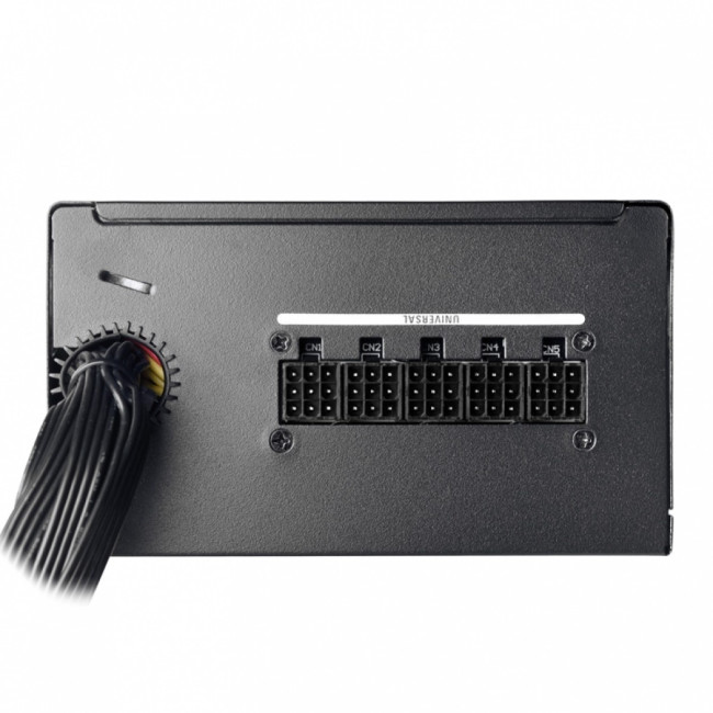 блок питания 850 Ватт Super Flower Power Supply Legion GX PRO Gold блок питания 850 Ватт Super Flower Power Supply Legion GX PRO Gold