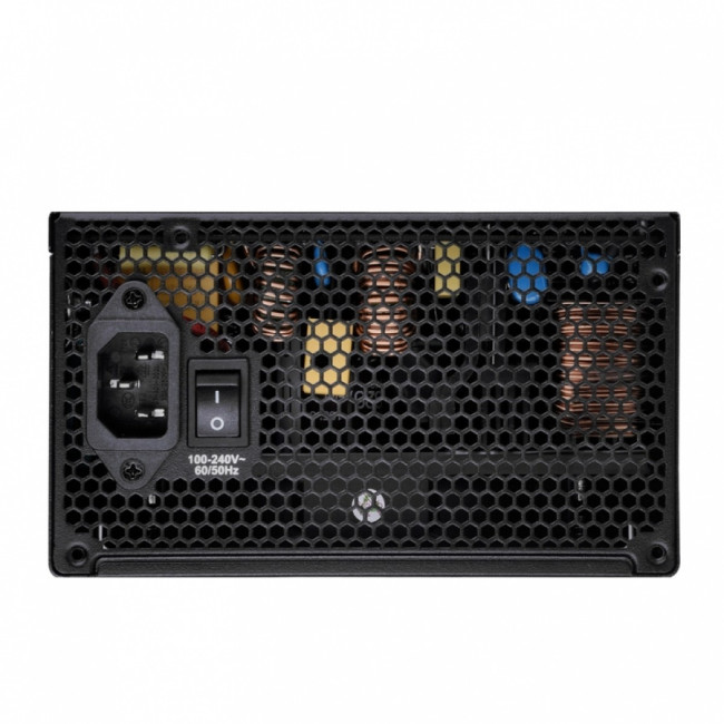 блок питания 850 Ватт Super Flower Power Supply Legion GX PRO Gold блок питания 850 Ватт Super Flower Power Supply Legion GX PRO Gold
