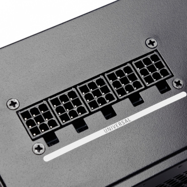 блок питания 850 Ватт Super Flower Power Supply Legion GX PRO Gold блок питания 850 Ватт Super Flower Power Supply Legion GX PRO Gold