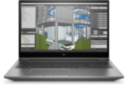 Ноутбук HP ZBook Fury G8 15 Ноутбук HP ZBook Fury G8 15