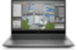 Ноутбук HP ZBook Fury G8 15 Ноутбук HP ZBook Fury G8 15