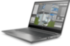 Ноутбук HP ZBook Fury G8 15 Ноутбук HP ZBook Fury G8 15