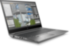 Ноутбук HP ZBook Fury G8 15 Ноутбук HP ZBook Fury G8 15