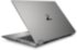 Ноутбук HP ZBook Fury G8 15 Ноутбук HP ZBook Fury G8 15