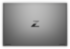 Ноутбук HP ZBook Fury G8 15 Ноутбук HP ZBook Fury G8 15