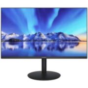 Монитор Huawei 53060766 Монитор Huawei 53060766
