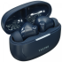 Гарнитура внутриканальные TECNO BD04 AIR MIDNIGHT BLUE Гарнитура внутриканальные TECNO BD04 AIR MIDNIGHT BLUE
