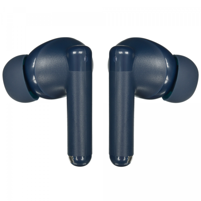 Гарнитура внутриканальные TECNO BD04 AIR MIDNIGHT BLUE Гарнитура внутриканальные TECNO BD04 AIR MIDNIGHT BLUE