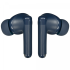 Гарнитура внутриканальные TECNO BD04 AIR MIDNIGHT BLUE Гарнитура внутриканальные TECNO BD04 AIR MIDNIGHT BLUE