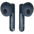 Гарнитура внутриканальные TECNO BD04 AIR MIDNIGHT BLUE Гарнитура внутриканальные TECNO BD04 AIR MIDNIGHT BLUE