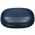 Гарнитура внутриканальные TECNO BD04 AIR MIDNIGHT BLUE Гарнитура внутриканальные TECNO BD04 AIR MIDNIGHT BLUE